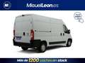 Fiat Ducato L2H2 136CV 3.0 Blanco - thumbnail 5