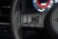 Nissan Qashqai 1.3 Mild-Hybrid 140pk N-Connecta Cold & Design pac Rouge - thumbnail 8