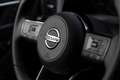 Nissan Qashqai 1.3 Mild-Hybrid 140pk N-Connecta Cold & Design pac Rouge - thumbnail 5