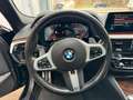 BMW 530 d xDrive M Sport,Sitzlüftung,AHK,Pano,HeadUp Noir - thumbnail 15