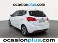 Kia Venga 1.6CRDi VGT Drive 128 Blanco - thumbnail 3