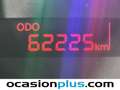 Kia Venga 1.6CRDi VGT Drive 128 Blanco - thumbnail 7