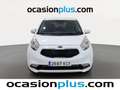 Kia Venga 1.6CRDi VGT Drive 128 Blanco - thumbnail 10