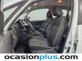Kia Venga 1.6CRDi VGT Drive 128 Blanco - thumbnail 8