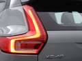 Volvo XC40 Extended Plus 82 kWh | Getinte ramen | 20 inch vel Grijs - thumbnail 45