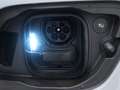 Volvo XC40 Extended Plus 82 kWh | Getinte ramen | 20 inch vel Grijs - thumbnail 40