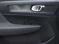 Volvo XC40 Extended Plus 82 kWh | Getinte ramen | 20 inch vel Grijs - thumbnail 15