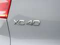Volvo XC40 Extended Plus 82 kWh | Getinte ramen | 20 inch vel Grijs - thumbnail 42