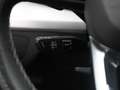 Audi Q5 e quattro S line PANO MATRIX LEDER NAVI AC Grau - thumbnail 9