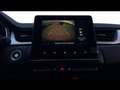 Renault Captur 1.6 E-TECH Plug-in Hybrid 160cv Intens Auto Gris - thumbnail 12