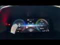 Renault Captur 1.6 E-TECH Plug-in Hybrid 160cv Intens Auto Gris - thumbnail 8