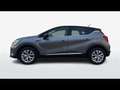 Renault Captur 1.6 E-TECH Plug-in Hybrid 160cv Intens Auto Gris - thumbnail 14