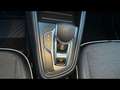 Renault Captur 1.6 E-TECH Plug-in Hybrid 160cv Intens Auto Gris - thumbnail 6
