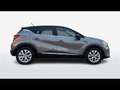 Renault Captur 1.6 E-TECH Plug-in Hybrid 160cv Intens Auto Gris - thumbnail 3