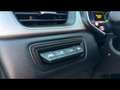 Renault Captur 1.6 E-TECH Plug-in Hybrid 160cv Intens Auto Gris - thumbnail 13