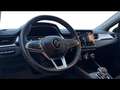 Renault Captur 1.6 E-TECH Plug-in Hybrid 160cv Intens Auto Gris - thumbnail 5