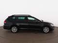 Volkswagen Golf Variant Golf VII Variant 1.0 TSI Comfortline Aut SITZHZG Schwarz - thumbnail 9