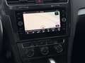 Volkswagen Golf Variant Golf VII Variant 1.0 TSI Comfortline Aut SITZHZG Schwarz - thumbnail 16