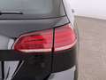 Volkswagen Golf Variant Golf VII Variant 1.0 TSI Comfortline Aut SITZHZG Schwarz - thumbnail 11
