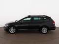 Volkswagen Golf Variant Golf VII Variant 1.0 TSI Comfortline Aut SITZHZG Schwarz - thumbnail 5