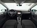 Volkswagen Golf Variant Golf VII Variant 1.0 TSI Comfortline Aut SITZHZG Schwarz - thumbnail 13