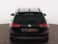 Volkswagen Golf Variant Golf VII Variant 1.0 TSI Comfortline Aut SITZHZG Schwarz - thumbnail 7