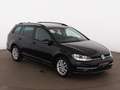Volkswagen Golf Variant Golf VII Variant 1.0 TSI Comfortline Aut SITZHZG Schwarz - thumbnail 4