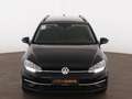 Volkswagen Golf Variant Golf VII Variant 1.0 TSI Comfortline Aut SITZHZG Schwarz - thumbnail 2
