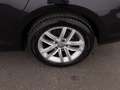 Volkswagen Golf Variant Golf VII Variant 1.0 TSI Comfortline Aut SITZHZG Schwarz - thumbnail 24
