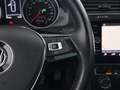 Volkswagen Golf Variant Golf VII Variant 1.0 TSI Comfortline Aut SITZHZG Schwarz - thumbnail 19