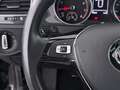 Volkswagen Golf Variant Golf VII Variant 1.0 TSI Comfortline Aut SITZHZG Schwarz - thumbnail 20