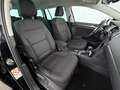 Volkswagen Golf Variant Golf VII Variant 1.0 TSI Comfortline Aut SITZHZG Schwarz - thumbnail 15
