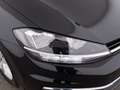 Volkswagen Golf Variant Golf VII Variant 1.0 TSI Comfortline Aut SITZHZG Schwarz - thumbnail 12