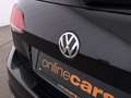 Volkswagen Golf Variant Golf VII Variant 1.0 TSI Comfortline Aut SITZHZG Schwarz - thumbnail 10