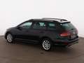 Volkswagen Golf Variant Golf VII Variant 1.0 TSI Comfortline Aut SITZHZG Schwarz - thumbnail 6