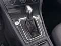 Volkswagen Golf Variant Golf VII Variant 1.0 TSI Comfortline Aut SITZHZG Schwarz - thumbnail 17