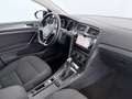 Volkswagen Golf Variant Golf VII Variant 1.0 TSI Comfortline Aut SITZHZG Schwarz - thumbnail 14