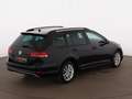 Volkswagen Golf Variant Golf VII Variant 1.0 TSI Comfortline Aut SITZHZG Schwarz - thumbnail 8