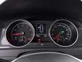 Volkswagen Golf Variant Golf VII Variant 1.0 TSI Comfortline Aut SITZHZG Schwarz - thumbnail 18