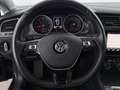 Volkswagen Golf Variant Golf VII Variant 1.0 TSI Comfortline Aut SITZHZG Schwarz - thumbnail 21