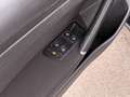 Volkswagen Golf Variant Golf VII Variant 1.0 TSI Comfortline Aut SITZHZG Schwarz - thumbnail 22