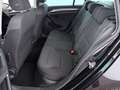 Volkswagen Golf Variant Golf VII Variant 1.0 TSI Comfortline Aut SITZHZG Schwarz - thumbnail 23