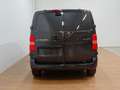 Citroen Jumpy 2.0D L2 automaat Grijs - thumbnail 7