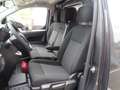 Citroen Jumpy 2.0D L2 automaat Grijs - thumbnail 9