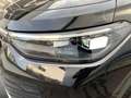 Volkswagen Tayron 2.0 TDI DSG 4M LIFE 7 SITZE +AHK+KAMERA+ Negro - thumbnail 7