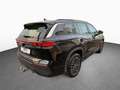 Volkswagen Tayron 2.0 TDI DSG 4M LIFE 7 SITZE +AHK+KAMERA+ Negro - thumbnail 5