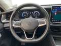 Volkswagen Tayron 2.0 TDI DSG 4M LIFE 7 SITZE +AHK+KAMERA+ Negro - thumbnail 13