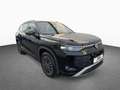 Volkswagen Tayron 2.0 TDI DSG 4M LIFE 7 SITZE +AHK+KAMERA+ Negro - thumbnail 4