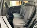 Volkswagen Tayron 2.0 TDI DSG 4M LIFE 7 SITZE +AHK+KAMERA+ Negro - thumbnail 11