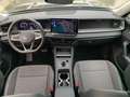 Volkswagen Tayron 2.0 TDI DSG 4M LIFE 7 SITZE +AHK+KAMERA+ Negro - thumbnail 12